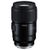 Tamron 90mm F/2.8 Di III Macro VXD