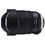 Tamron SP 15-30mm f/2.8 Di VC USD G2