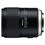 Tamron SP 35mm f/1.4 Di USD