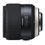 Tamron SP 35mm f/1.8 Di VC USD