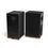 Tangent Spectrum X5BT