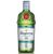 Tanqueray Gin Alcohol Free