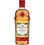 Tanqueray Gin Flor de Sevilla