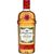 Tanqueray Gin Flor de Sevilla