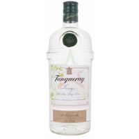 Tanqueray Gin London Dry Lovage
