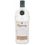 Tanqueray Gin London Dry Lovage