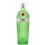 Tanqueray Gin No.Ten