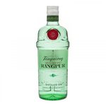 Tanqueray Gin Rangpur