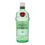 Tanqueray Gin Rangpur