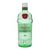Tanqueray Gin Rangpur