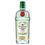 Tanqueray Gin Rangpur Lime