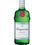 Tanqueray London Dry Gin