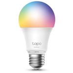 TP-Link Tapo L530E Lampadina LED 8.7W, Confronta prezzi