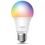 TP-Link Tapo L530E Lampadina LED 8.7W
