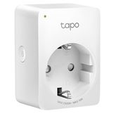 Tapo P100