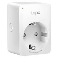 Tapo P100