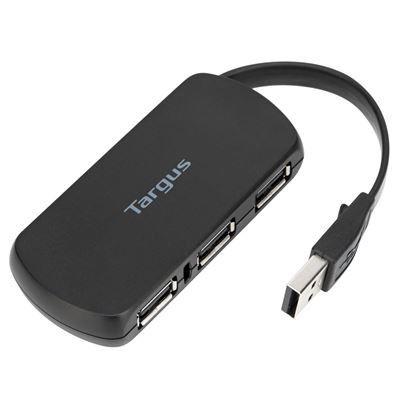 Targus ACH114