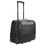 Targus CityGear Overnight Travel Roller