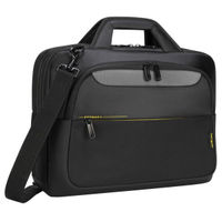 Targus CityGear Topload Laptop Case