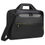 Targus CityGear Topload Laptop Case
