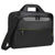 Targus CityGear Topload Laptop Case