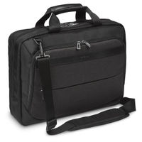 Targus CitySmart High Capacity Topload Laptop Case