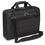 Targus CitySmart High Capacity Topload Laptop Case
