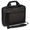 Targus CitySmart Slimline Topload Laptop Case