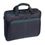 Targus Classic Clamshell Case