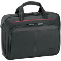 Targus Classic Clamshell Laptop Bag