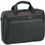 Targus Classic Clamshell Laptop Bag