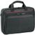 Targus Classic Clamshell Laptop Bag