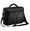 Targus Classic+ Clamshell Laptop Bag