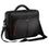 Targus Classic+ Clamshell Laptop Bag