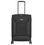 Targus Corporate Traveler 4-Wheeled Roller