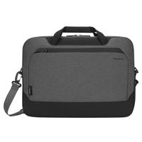 Targus Cypress Briefcase EcoSmart
