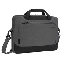 Targus Cypress Slimcase EcoSmart