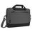 Targus Cypress Slimcase EcoSmart