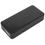 Targus DOCK182EUZ replicatore di porte e docking station