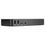 Targus DOCK430EUZ