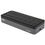 Targus DOCK570EUZ replicatore di porte e docking station per notebook