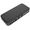 Targus DOCK710EUZ replicatore di porte e docking station