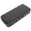 Targus DOCK710EUZ replicatore di porte e docking station