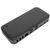 Targus DOCK710EUZ replicatore di porte e docking station