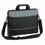 Targus Intellect Topload Laptop Case