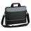 Targus Intellect Topload Laptop Case