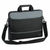 Targus Intellect Topload Laptop Case