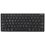 Targus KB55
