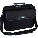 Targus Notepac Clamshell Case