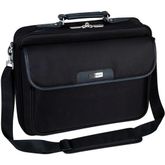 Targus Notepac Clamshell Case